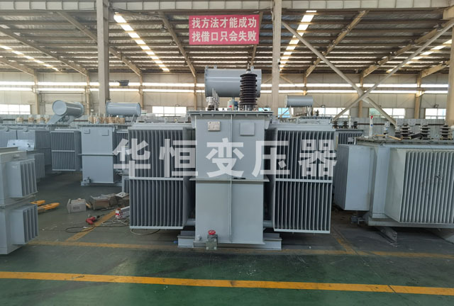 SZ11-6300/35武陵源武陵源武陵源油浸式变压器价格